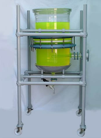 precious metal refiners