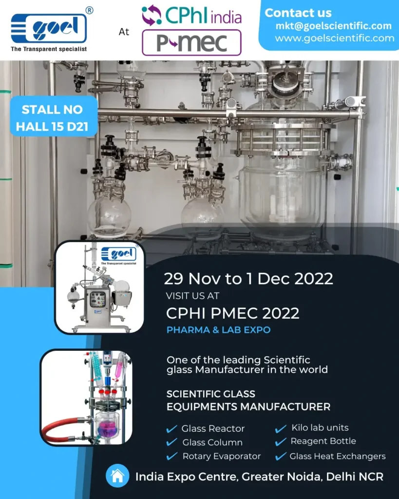 cphi pmec 2022