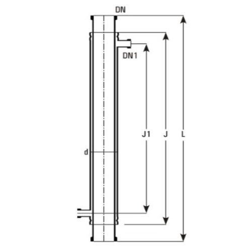 jacketed-pipe-sections